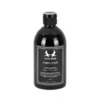 Champú matizador Black Crows exclusivo para hombres 500 ml