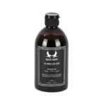 Gel de ducha exclusivo Black Crows 500 ml – estilo masculino premium