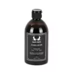 Gel de ducha exclusivo Black Crows 500 ml – estilo masculino premium