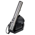 Varita moldeadora eléctrica premium para cabello profesional