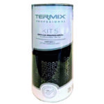 Termix profesional cepillos térmicos exclusivo para estilistas