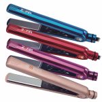 PLANCHAS ZAFIR-4 MODELOS