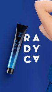 RADYCA IMAGEN