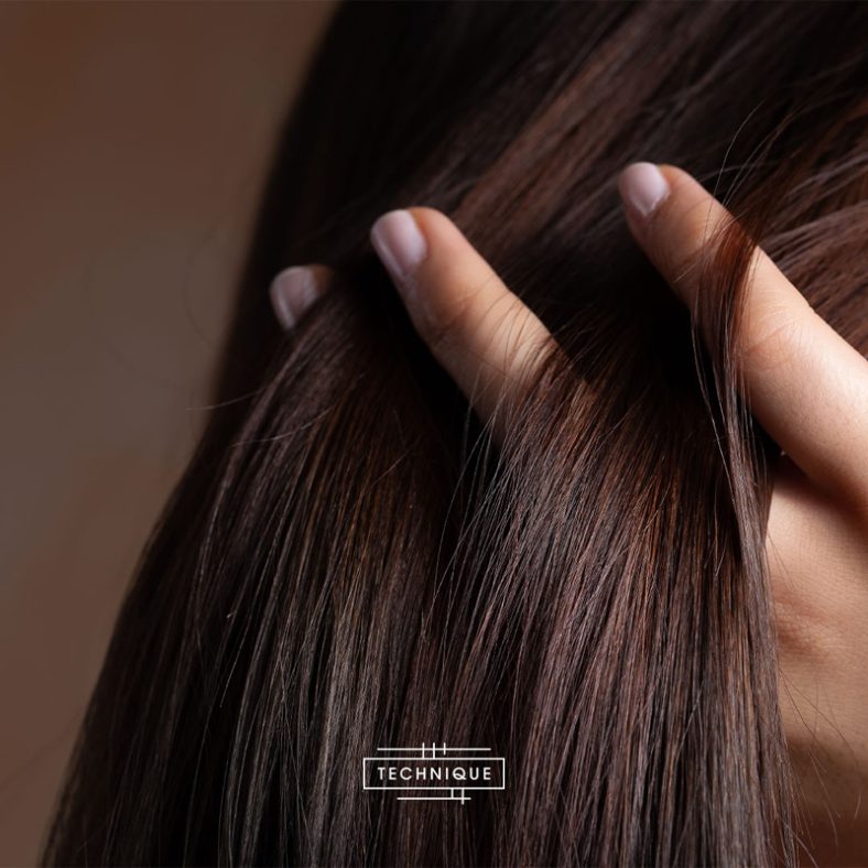 IMAGEN BLOG CABELLO FINO