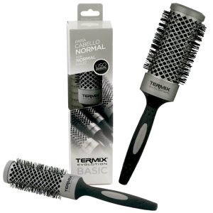 TERMIX EVOLUTION BASIC IMAGEN