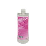 ACEITE POST DEPILACION NEUTRO 500