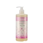 ACEITE POST DEPILACION ROSA MOSQUETA 500