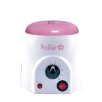 FUNDIDOR CERA 250 POLLIE 1