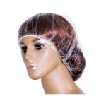 GORRO POLIETILENO 100 351460