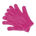 GUANTES PARA APLICAR DECOLORACION 40302