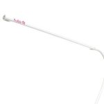 LAMPARA MESA FLEXIBLE XL 07860