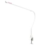LAMPARA MESA FLEXIBLE XL 07860
