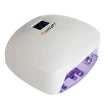 LAMPARA TWISTER LAMP72 3