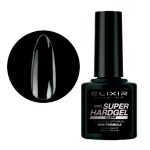 SUPER HARD GEL 2005