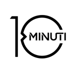 10MINUTI