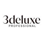 3deluxe