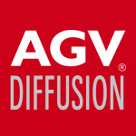 AGV