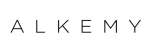 ALKEMY
