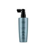 ALKEMY AMPLIFY SPRAY VOLUMEN