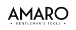 AMARO