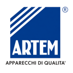 ARTEM