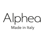 Alphea