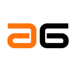 AsuerGroup
