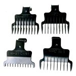 BLACK CROWS TRIMMER PULSE