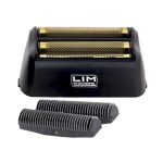 CABEZAL SHAVER DEVOURER LIM
