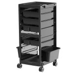CARRO ACCESORIO 09335