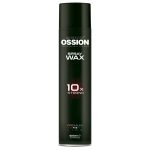 CERA EN SPRAY OSSION 10X WAX 300 ML