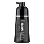 CHAMPU COLORANTE CAPILAR 420 ML