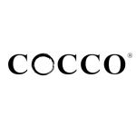 COCCO