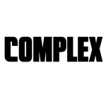 COMPLEX