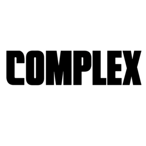 COMPLEX
