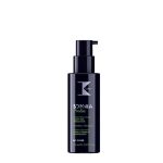 CREMA ALISADORA SOMNIA PROLISS