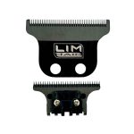 CUCHILLA TRIMMER DEVOURER LIM