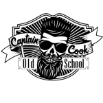 Captain Cook
