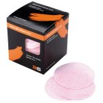 DISCOS PARA LIMPIEZA FACIAL 38229-100 UNI