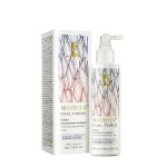 DUAL FORCE TONICO SPRAY CAIDA 100