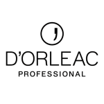 D´ORLEAC