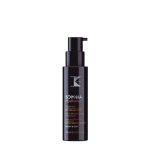 Elixir iluminador Somnia Hydralux de K-Time Italy, 100 ml 1 ELIXIR ILUMINADOR HYDRALUX