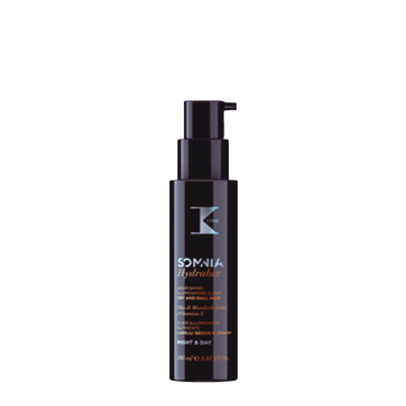 ELIXIR ILUMINADOR HYDRALUX ELIXIR ILUMINADOR HYDRALUX