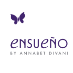 Ensueño