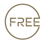 FREE