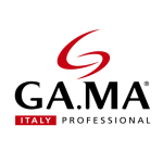 GA.MA