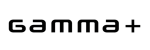 GAMMA+