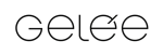 GELEE