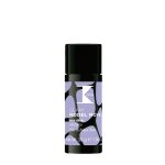 Cera en stick Glam MODEL MOVE, bote 30 gr 1 GLAM MODEL MOVE CERA EN STICK 30G