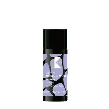 Cera en stick Glam MODEL MOVE, bote 30 gr